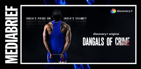 dangals of crime free download